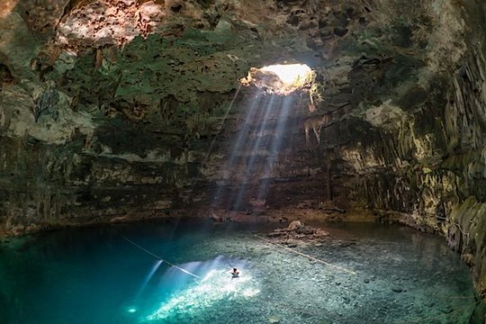 Tour image 5