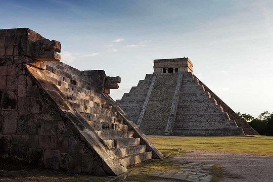 Tour image 8