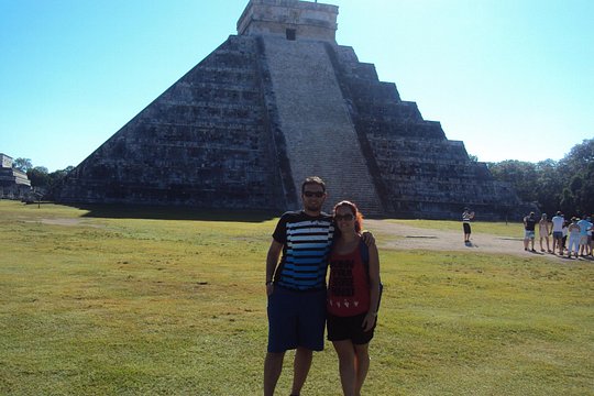 Tour image 2