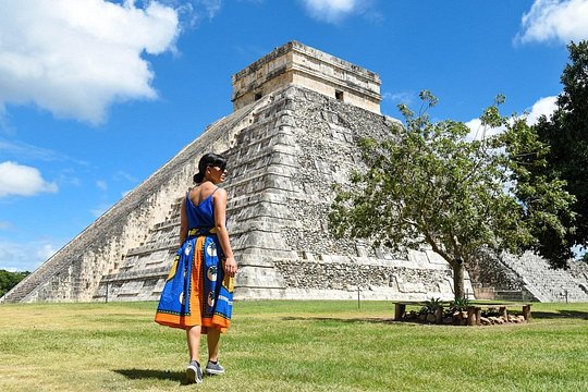Tour image 1