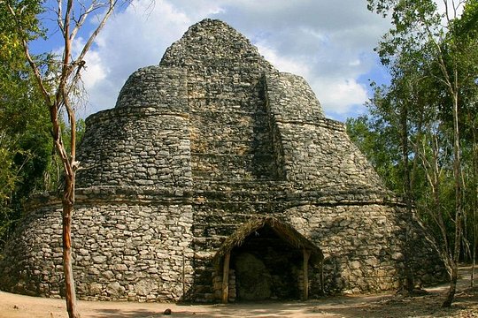 Tour image 5