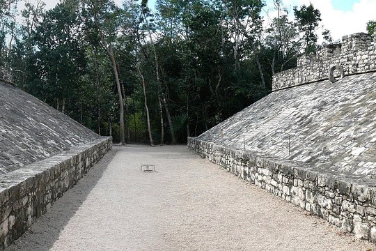 Tour image 6