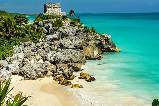 Tour image 9