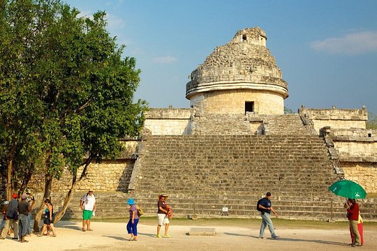 Tour image 6