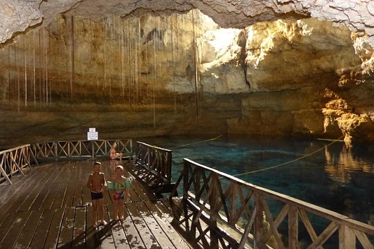 Tour image 4