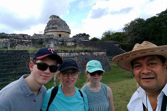 Tour image 2