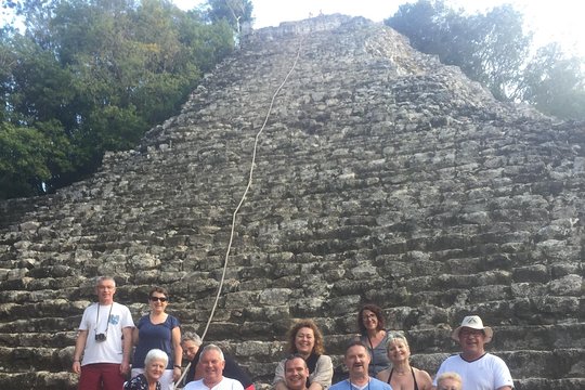 Tour image 7