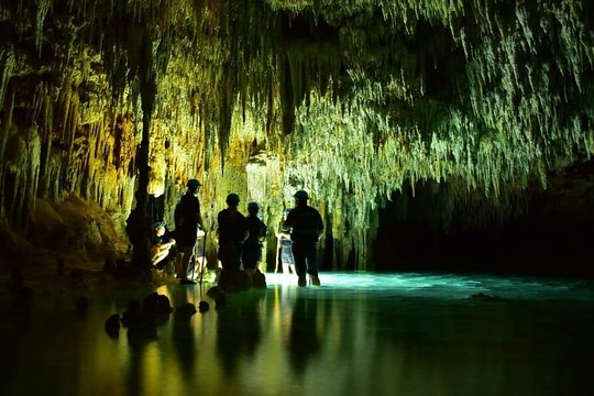 Tour image 4