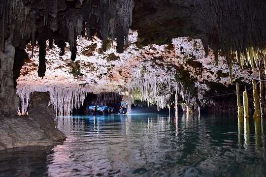 Tour image 11