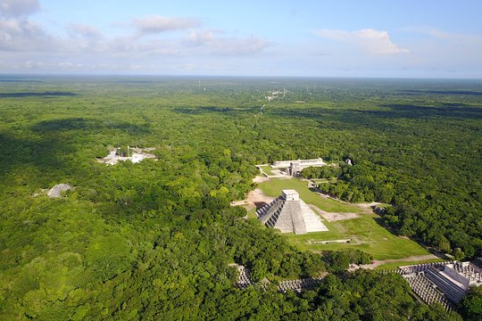 Tour image 5