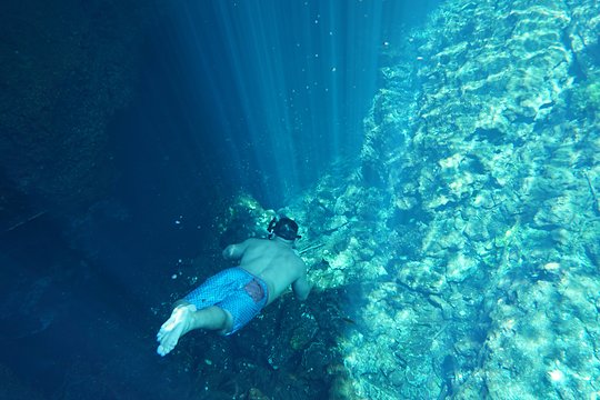 Tour image 5
