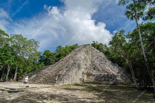 Tour image 12