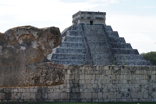 Tour image 6