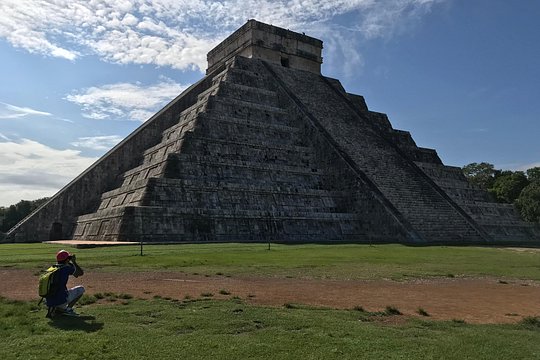 Tour image 7