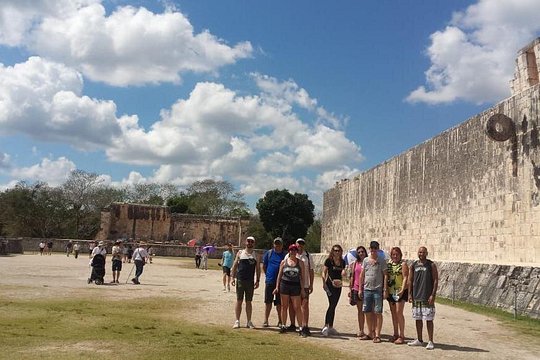 Tour image 10