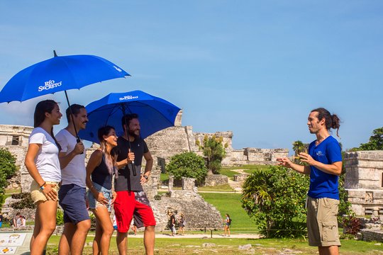 Tour image 1