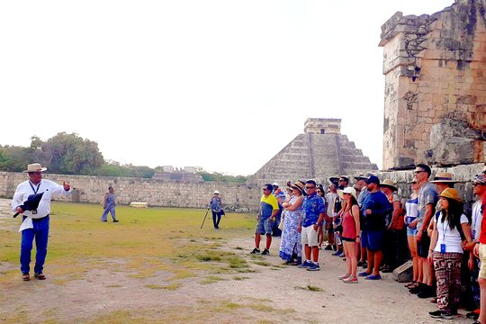 Tour image 3