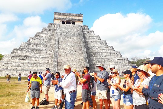 Tour image 2