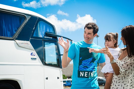 Tour image 3