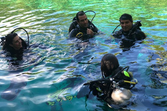 Tour image 2