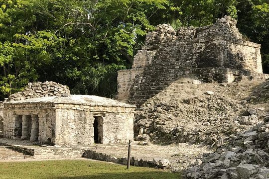 Tour image 2