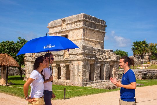 Tour image 10