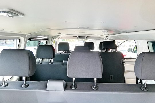 Tour image 5