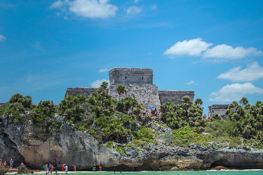 Tour image 7