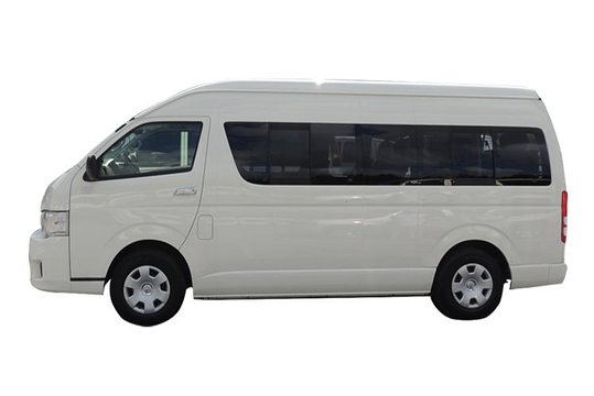 Tour image 1