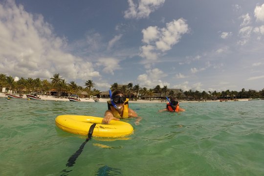 Tour image 9