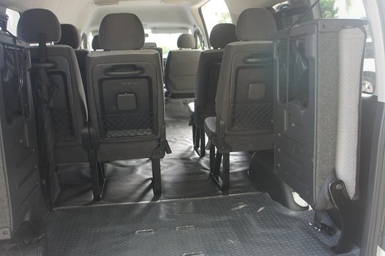 Tour image 3