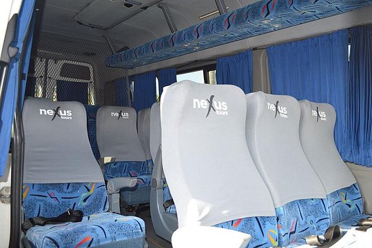 Tour image 4