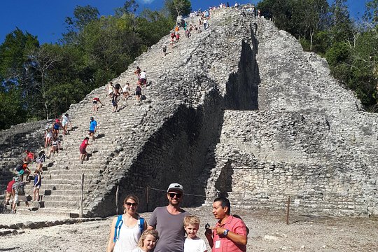Tour image 1