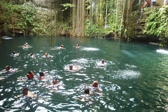 Tour image 3