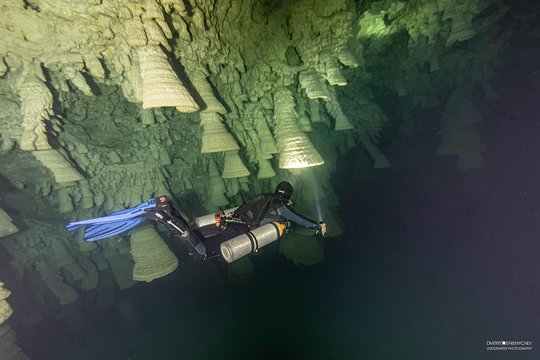 Tour image 6