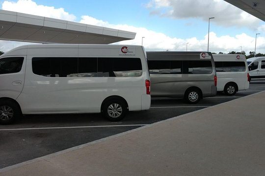 Tour image 9