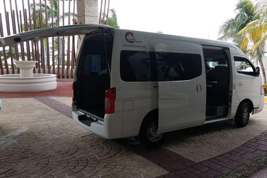 Tour image 4