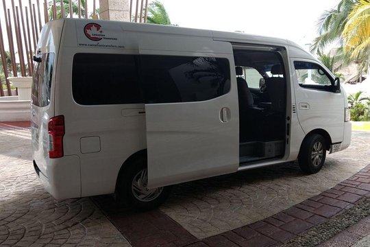 Tour image 7