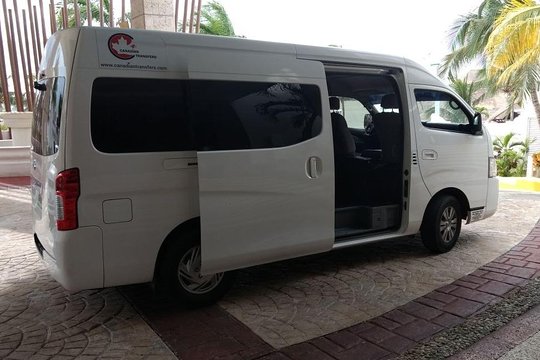 Tour image 6