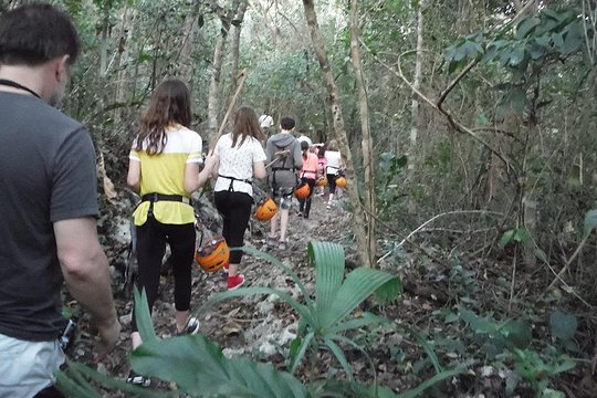 Tour image 4
