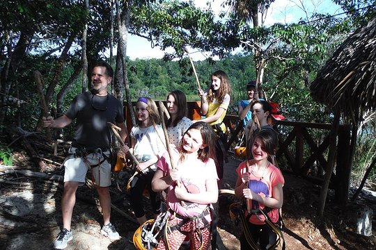 Tour image 6