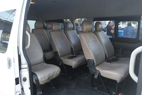 Tour image 2