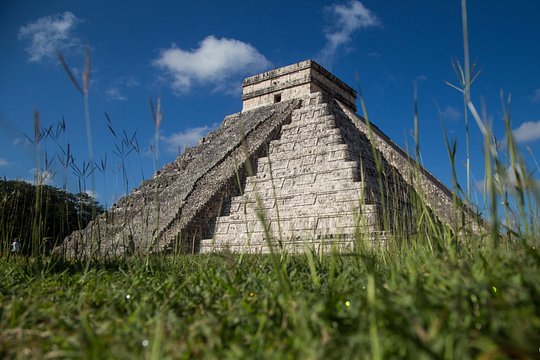 Tour image 5