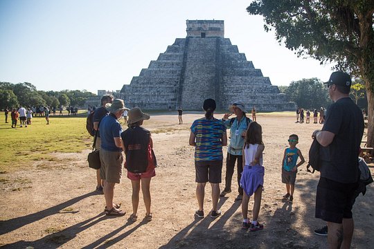 Tour image 6