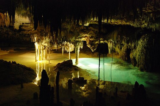 Tour image 3