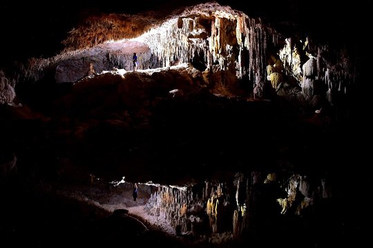 Tour image 8