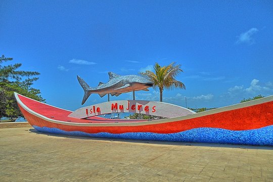 Tour image 6