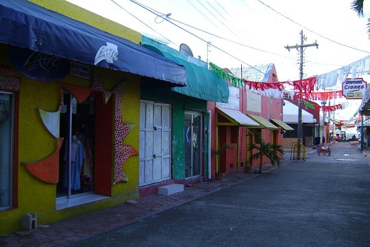 Tour image 4