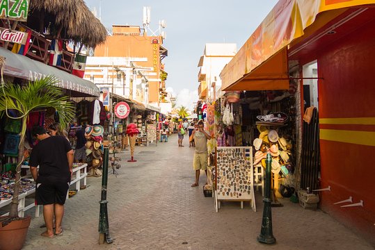 Tour image 7