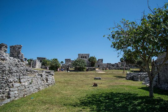 Tour image 2